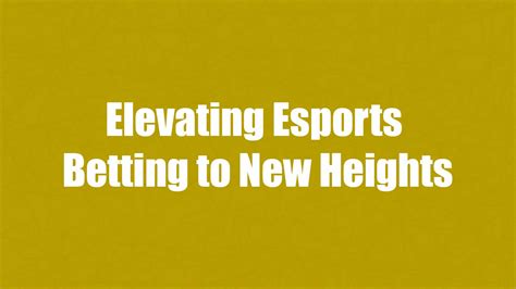 2ez betting hub login